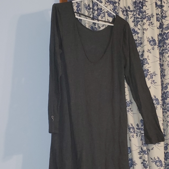 Victorias secret night gown - Picture 3 of 3